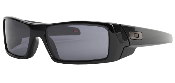 Oakley GASCAN OO9014