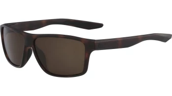 Nike Premier EV1071 style-color 202 Matte Tortoise / Dark Brown