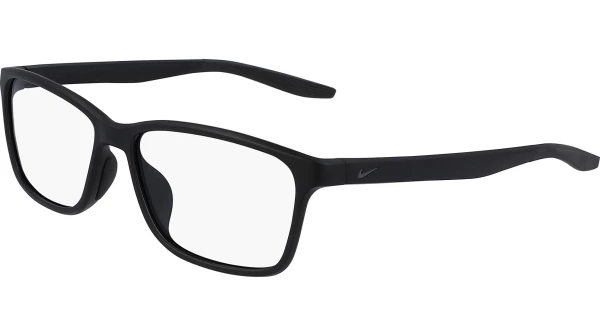 Nike 7118 N