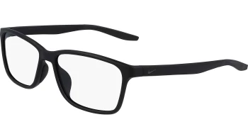 Nike 7118 N style-color 001 Matte Black