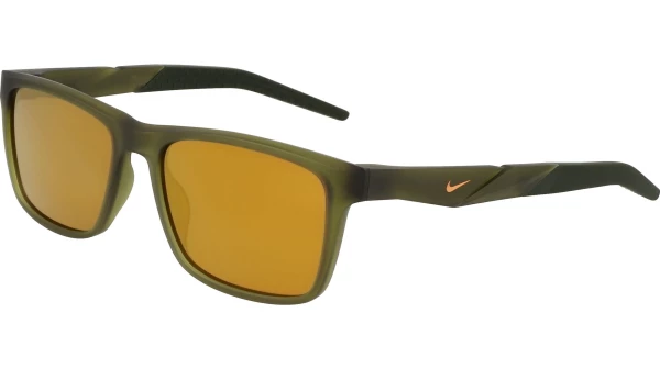 Nike Radeon 1 M N IU8093X