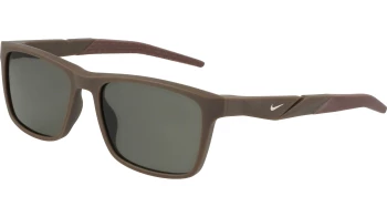 Nike Radeon 1 N IU8096X style-color 004 Matte Ironstone / Green