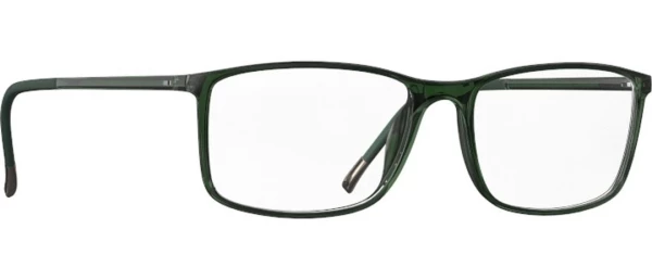 Silhouette SPX ILLUSION FULLRIM 2934