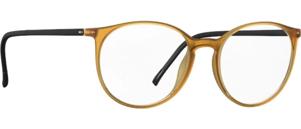 Silhouette SPX ILLUSION FULLRIM 2936