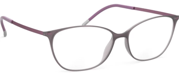 Silhouette URBAN LITE FULLRIM 1590