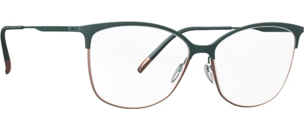 Silhouette URBAN FUSION FULLRIM 1608