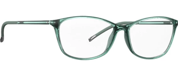 Silhouette SPX ILLUSION FULLRIM 1603