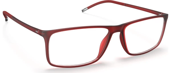 Silhouette SPX ILLUSION FULLRIM 2941