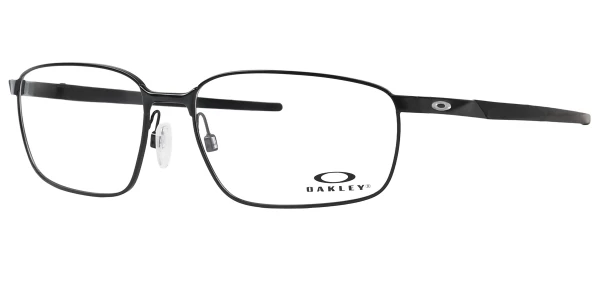 Oakley OX3249 EXTENDER