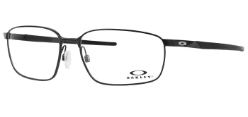Oakley OX3249 EXTENDER style-color 324901 Satin Black