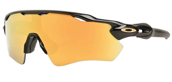 Oakley RADAR EV PATH OO9208