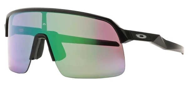 Oakley SUTRO LITE OO9463