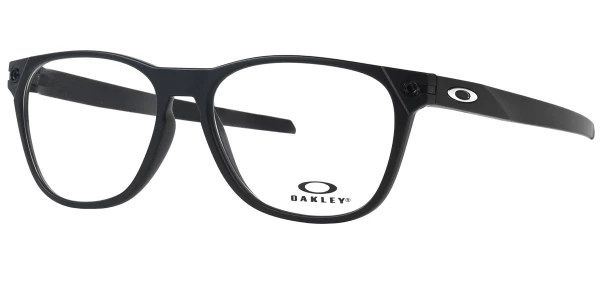 Oakley OX8177 OJECTOR RX