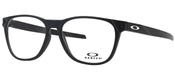 Oakley OX8177 OJECTOR RX style-color 817701 Satin Black