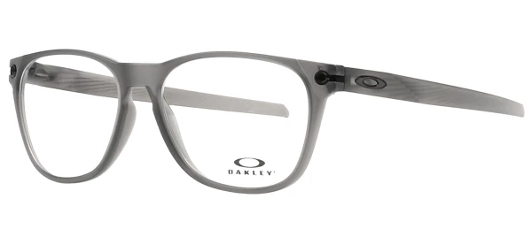 Oakley OX8177 OJECTOR RX