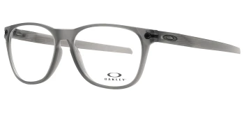 Oakley OX8177 OJECTOR RX style-color 817702 Satin Grey Smoke