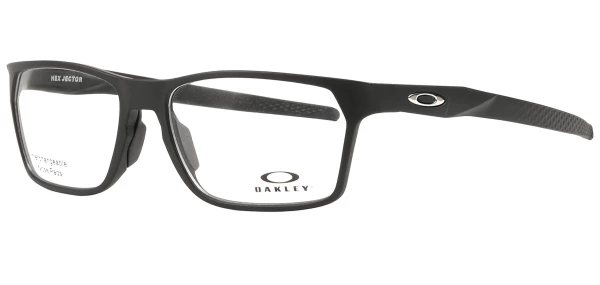 Oakley OX8032 HEX JECTOR