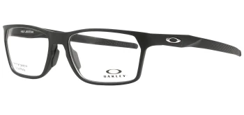 Oakley OX8032 HEX JECTOR style-color 803201 Satin Black
