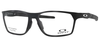 Oakley OX8032 HEX JECTOR style-color 803203 Satin Black Camo
