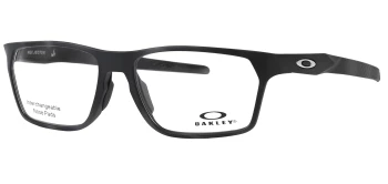 Oakley OX8032 HEX JECTOR style-color 803203 Satin Black Camo