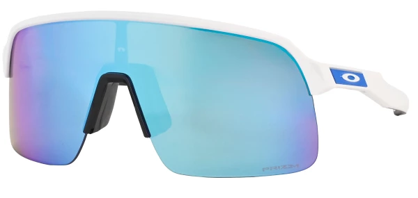 Oakley SUTRO LITE OO9463