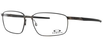 Oakley OX3249 EXTENDER style-color 324902 Pewter
