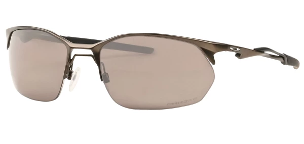 Oakley WIRE TAP 2.0 OO4145