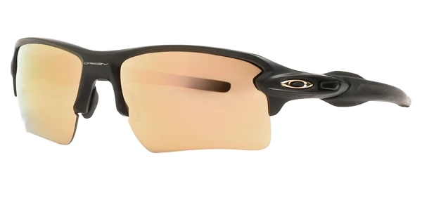 Oakley FLAK 2.0 XL OO9188