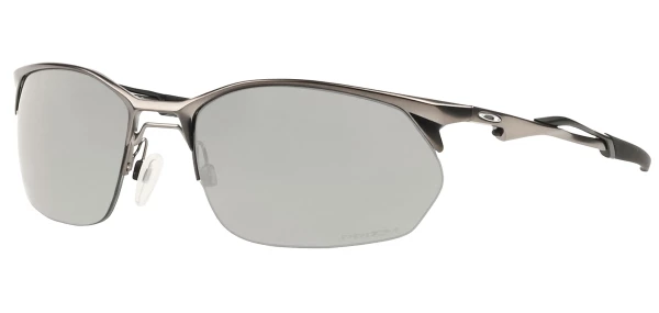 Oakley WIRE TAP 2.0 OO4145