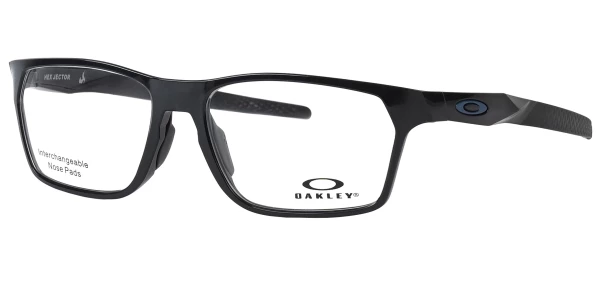 Oakley OX8032 HEX JECTOR