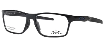 Oakley OX8032 HEX JECTOR style-color 803204 Black Ink