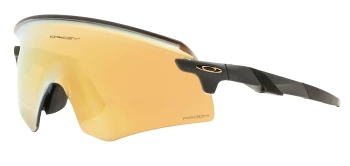 Oakley ENCODER OO9471 style-color 947104 Matte Carbon / Prizm 24K Lens