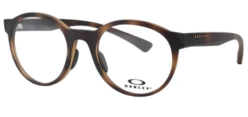 Oakley OX8176 SPINDRIFT RX style-color 817602 Satin Brown Tortoise