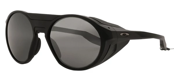 Oakley CLIFDEN OO9440