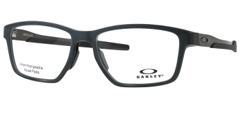 Oakley OX8153 METALINK style-color 815303 Matte Olive