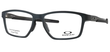 Oakley OX8153 METALINK style-color 815303 Matte Olive