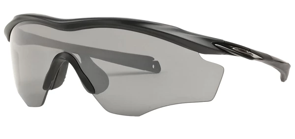 Oakley OO9343 M2 FRAME XL