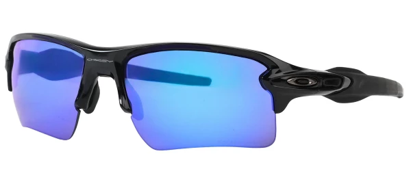 Oakley FLAK 2.0 XL OO9188