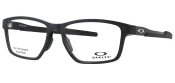 Oakley OX8153 METALINK