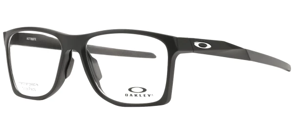 Oakley OX8173 ACTIVATE