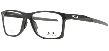Oakley OX8173 ACTIVATE style-color 817301 Satin Black