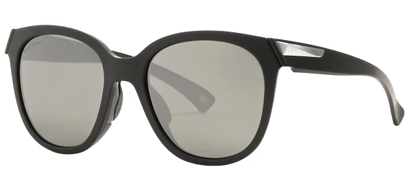 Oakley LOW KEY OO9433