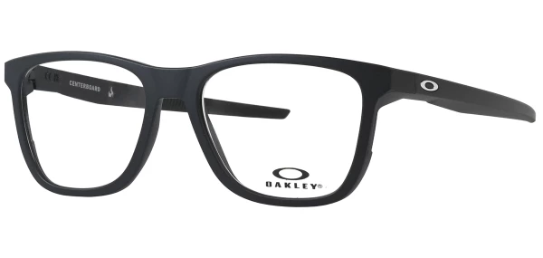 Oakley OX8163 CENTERBOARD