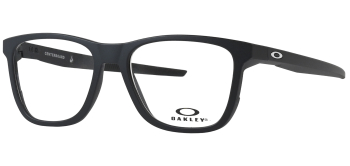 Oakley OX8163 CENTERBOARD style-color 816301 Satin Black