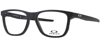Oakley OX8163 CENTERBOARD style-color 816301 Satin Black