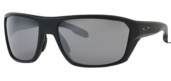 Oakley SPLIT SHOT OO9416