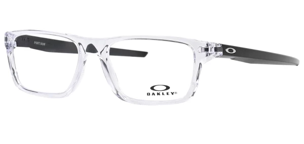 Oakley OX8164 PORT BOW