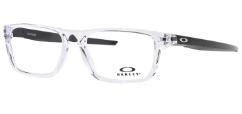 Oakley OX8164 PORT BOW style-color 816402 Polished Clear
