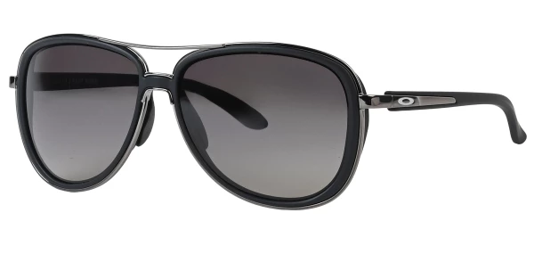 Oakley SPLIT TIME OO4129