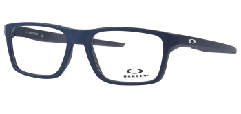 Oakley OX8164 PORT BOW style-color 816403 Universe Blue